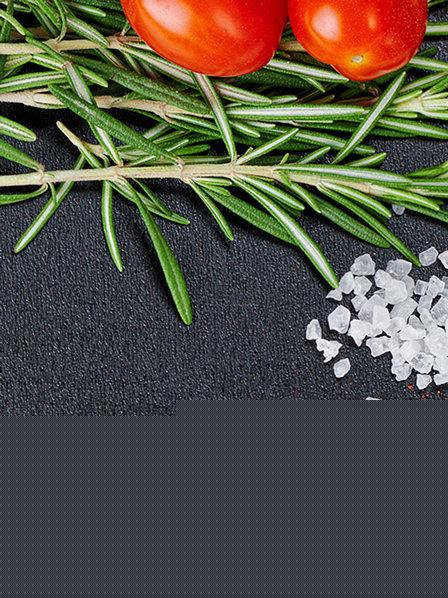 食在好源头第一季