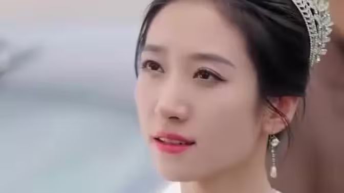 复仇后被霸道总裁宠上天 全集(大结局)