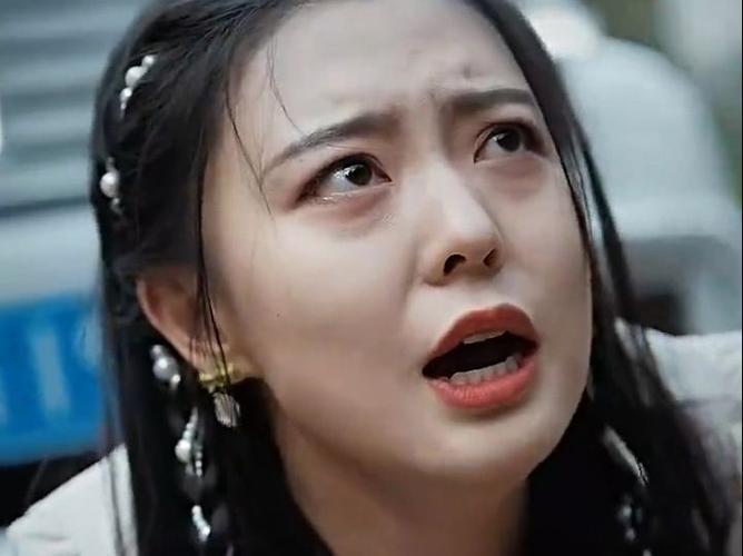 南瓷北城 全集(大结局)